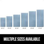 GORILLA GRIP Comfortable Cushioned Kitchen Mats - Image 6