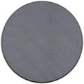 Room Sofa Yoga Soft Round Carpet, Home Decor Non Slip Kitchen Office Circle Rug by Meaudiwes
