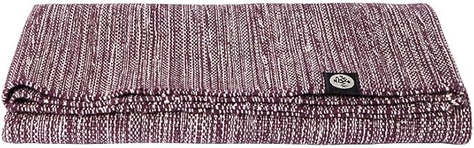 Manduka Shala Yoga Rug 71" - Image 4