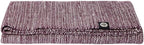 Manduka Shala Yoga Rug 71" - Image 4