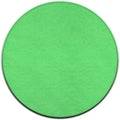 Room Sofa Yoga Soft Round Carpet, Home Decor Non Slip Kitchen Office Circle Rug by Meaudiwes