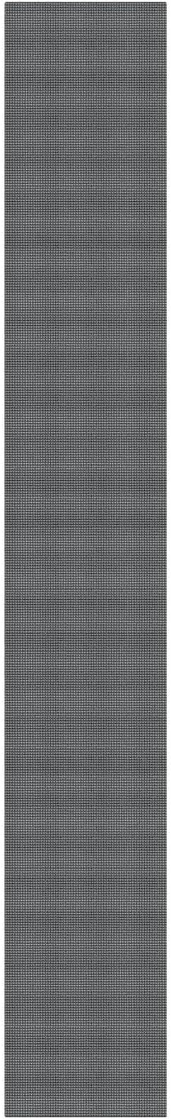 KOZYFLY Braided 2.5'x18' Runners Rugs - Image 8