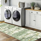 Kitchen Runner Rug 2.5x8 Runners - Image 7