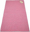 LFH Home Handmade Cotton Yoga Mat Cotton Rug picnic mat by LFHHomePrivateLimited