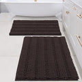 H.VERSAILTEX 2 Piece Bathroom Set by HVERSAILTEX