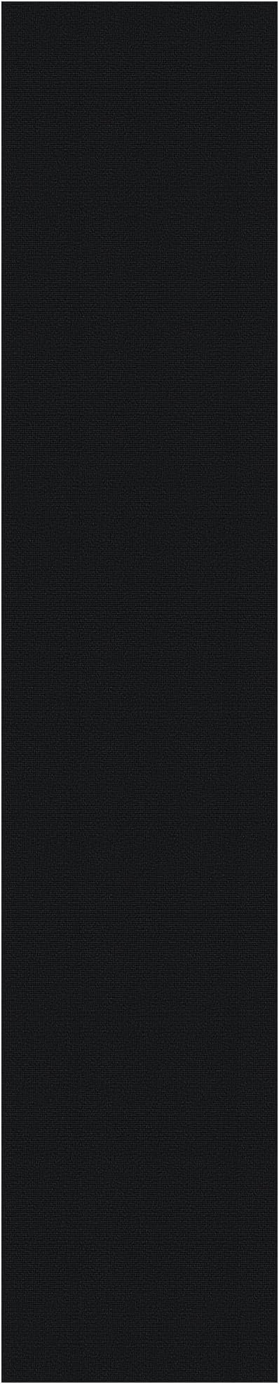 EARTHALL Washable Runner Rug 2x12 Ft Non Slip Runners - Image 7