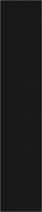 EARTHALL Runner Rug 3x20 Ft Washable Runners - Image 7