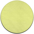 Room Sofa Yoga Soft Round Carpet, Home Decor Non Slip Kitchen Office Circle Rug by Meaudiwes
