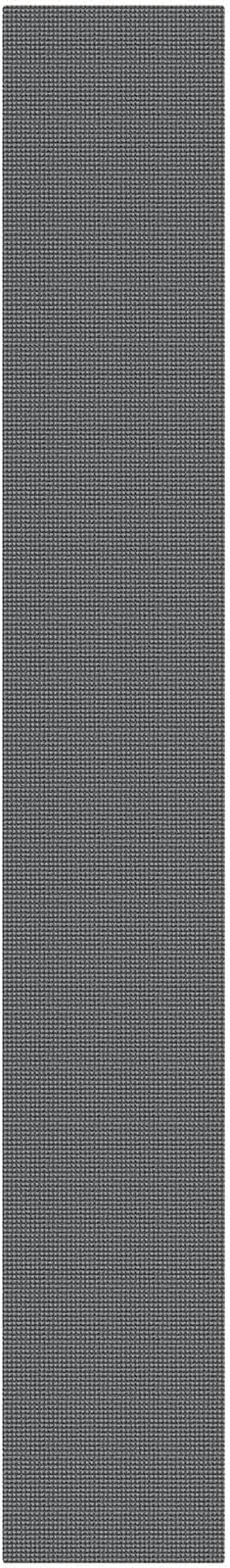 KOZYFLY Cotton 2x14 Runners Rugs - Image 8