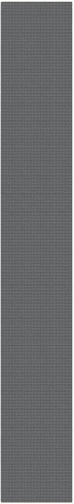 KOZYFLY Cotton 2x14 Runners Rugs - Image 8
