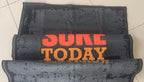 Generic Gym Rug, Cardio Pattern, Machine Made, Medium Pile, Non Slip, Indoor Use - Image 5