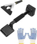 Carpet Knee Kicker Tool Kit by Unknown