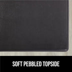 GORILLA GRIP Comfortable Cushioned Kitchen Mats - Image 7