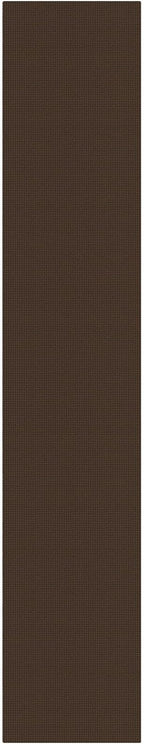 KOZYFLY 3x14 Runners Rugs for Hallway, Long Washable Runner Rug, Non Slip - Image 9