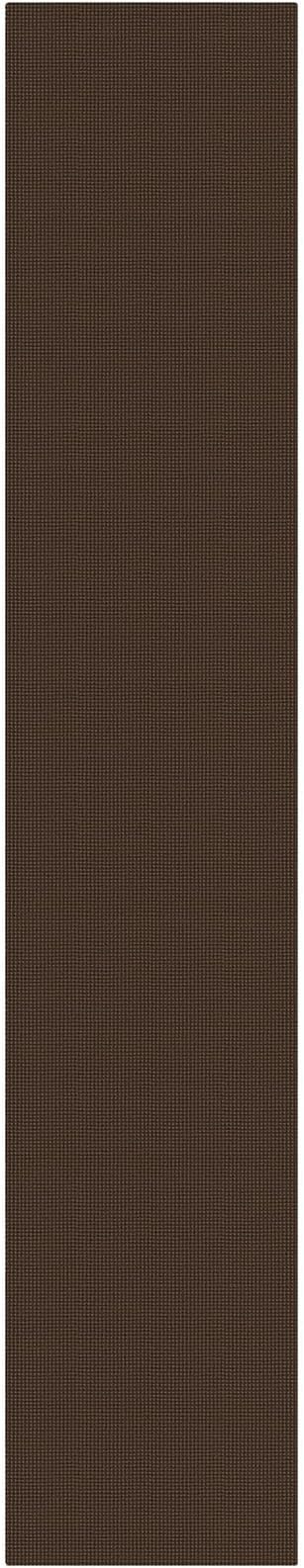 KOZYFLY 3x14 Runners Rugs for Hallway, Long Washable Runner Rug, Non Slip - Image 9