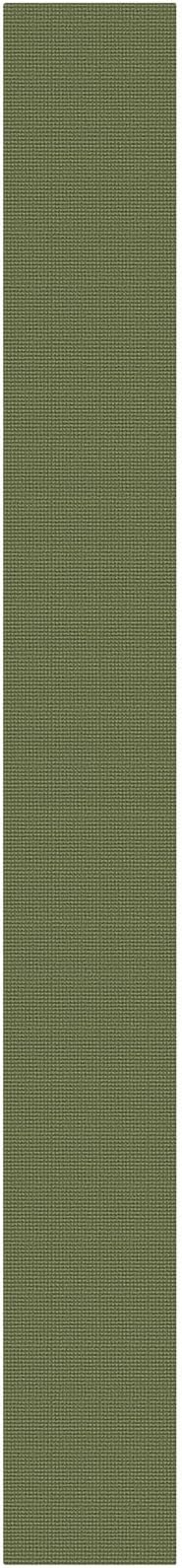 KOZYFLY Braided 2x20 Runners Rugs - Image 8