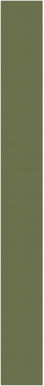 KOZYFLY Braided 2x18 Runners Rugs - Image 8
