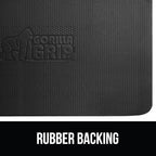 GORILLA GRIP Comfortable Cushioned Kitchen Mats - Image 5