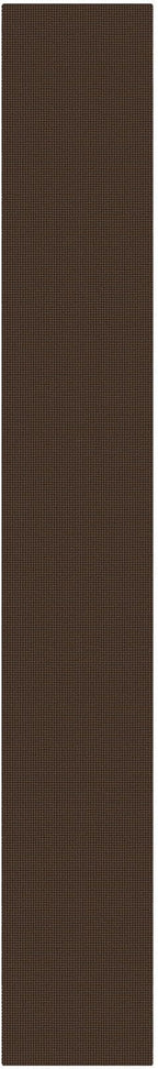 KOZYFLY Cotton 2x14 Runners Rugs - Image 8