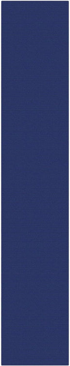 KOZYFLY 3x14 Runners Rugs for Hallway, Long Washable Runner Rug, Non Slip - Image 9