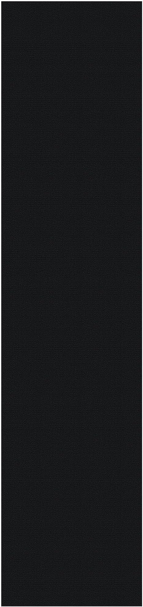 EARTHALL Extra Long Runner Rug 3x14 Ft Washable Runners - Image 7