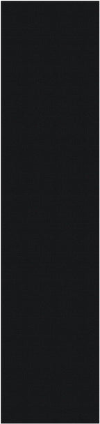 EARTHALL Extra Long Runner Rug 3x14 Ft Washable Runners - Image 7