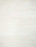 Washable Rugs 8x10 Area Rugs for Living Room, Dining Room- Large Ultra Soft - Image 9