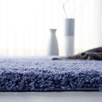 SAFAVIEH California Shag Collection Area Rug - Image 5