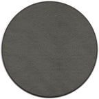 Highly Premium Quality Floor Mat, Office Chair Decor Mat, Room Sofa Yoga Soft by Meaudiwes