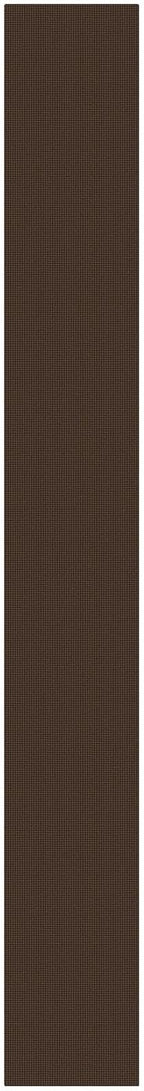 KOZYFLY Braided 2x16 Runners Rugs - Image 8