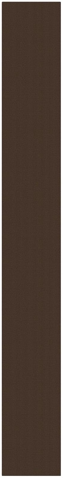 KOZYFLY Braided 2x16 Runners Rugs - Image 8