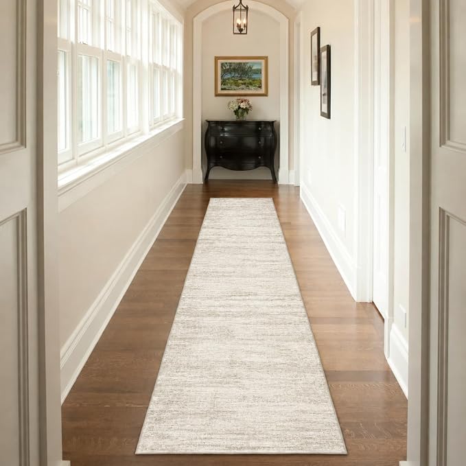 Kitchen Runner Rug 2x12 Runners Rug - Image 2