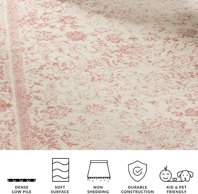 SAFAVIEH Adirondack Collection Area Rug - Image 6