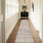 Kitchen Runner Rug 2.5x8 Runners - Image 8