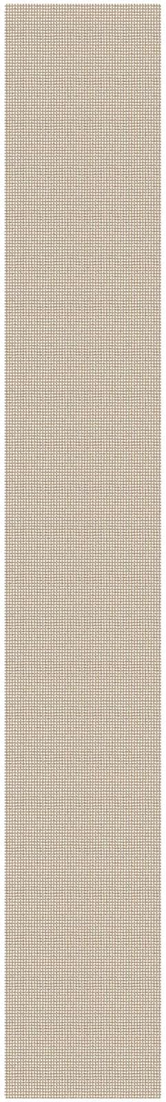 KOZYFLY Cotton 2x14 Runners Rugs - Image 8
