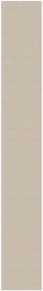 KOZYFLY Cotton 2x14 Runners Rugs - Image 8
