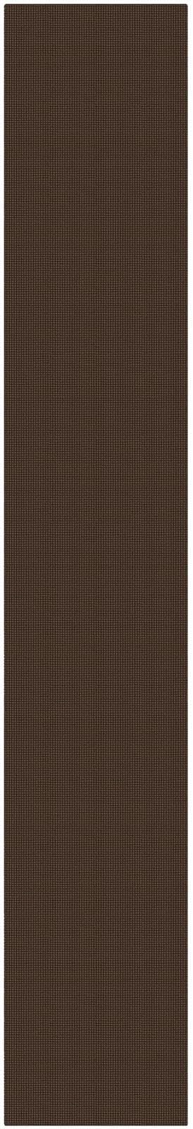 KOZYFLY Braided 2.5'x16' Runners Rugs - Image 8