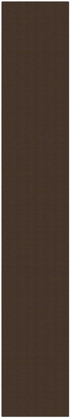 KOZYFLY 3x16 Runners Rugs for Hallway, Extra Long Washable Runner Rug, Non Slip - Image 8