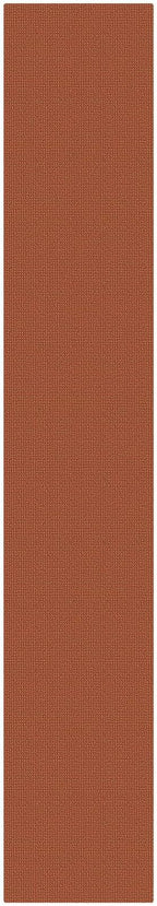 KOZYFLY Orange 2x12 Runners Rugs - Image 9
