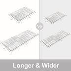 KIMODE Anti Fatigue Kitchen Mats - Image 2