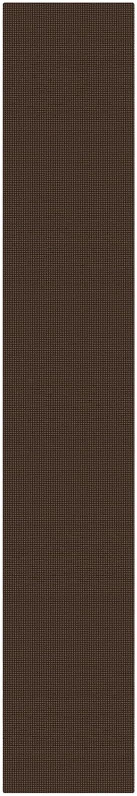 KOZYFLY Cotton 2x12 Runners Rugs - Image 9