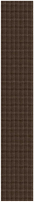 KOZYFLY Cotton 2x12 Runners Rugs - Image 9