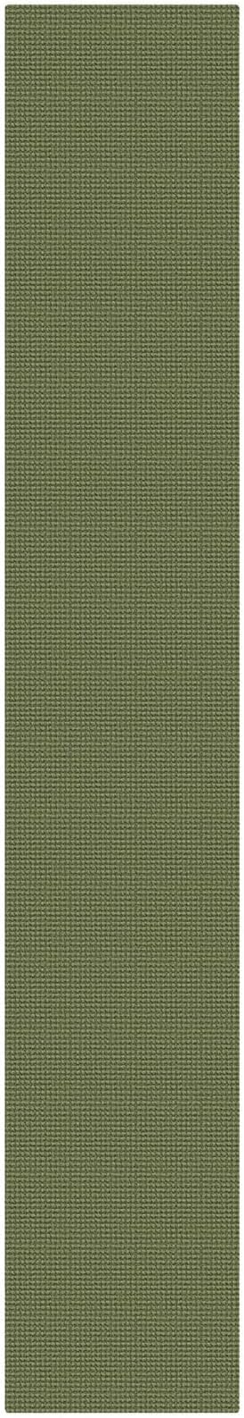 KOZYFLY Cotton 2x12 Runners Rugs - Image 9