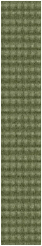 KOZYFLY Cotton 2x12 Runners Rugs - Image 9