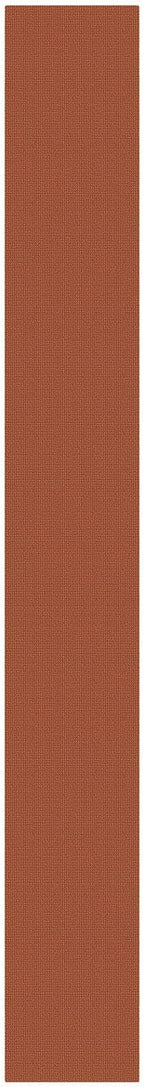 KOZYFLY Orange 2x16 Runners Rugs - Image 8