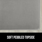 GORILLA GRIP Comfortable Cushioned Kitchen Mats - Image 7