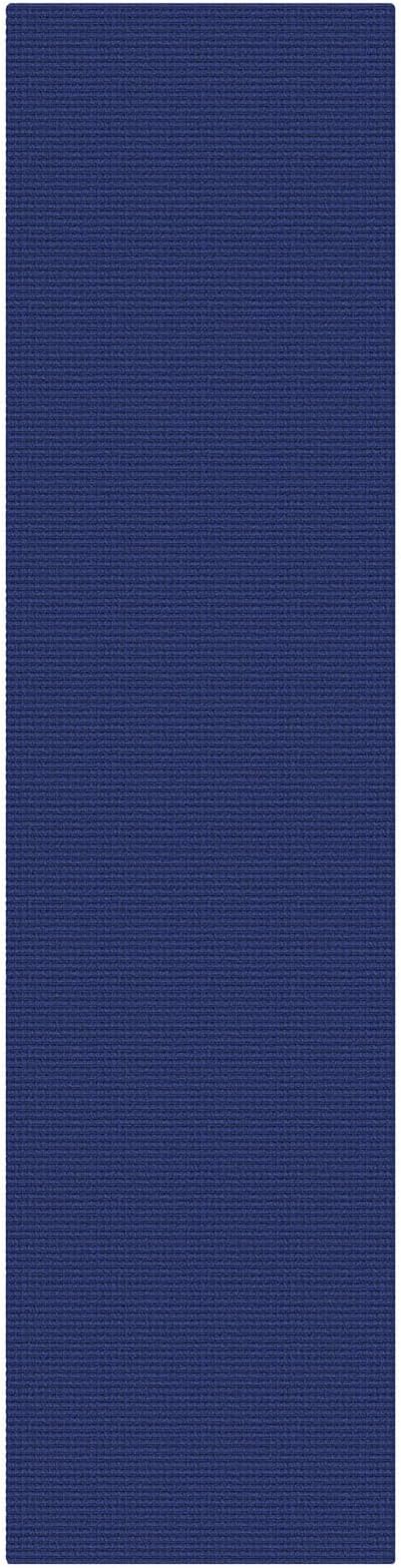 KOZYFLY Cotton Runners for Hallway 2x8, Washable Runner Rug, Woven Non Slip - Image 9