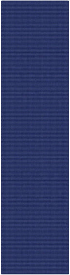 KOZYFLY Cotton Runners for Hallway 2x8, Washable Runner Rug, Woven Non Slip - Image 9