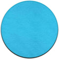 Highly Premium Quality Floor Mat, Office Chair Decor Mat, Room Sofa Yoga Soft by Meaudiwes
