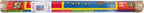 KC Cubs Bilingual Educational Kids Rug – English & Spanish ABC Alphabet - Image 7